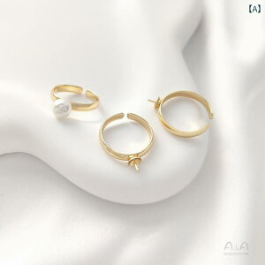 O jp 14KbL Fǂ DIY  nhCh ANZT[p[c p[ M C[ I[vO t[TCY w  g ޗ