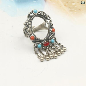 w fB[X SV925 Vo[ g g AeB[N Be[W o [Y  ^bZ fUC t[TCY  ^[RCY g Ő