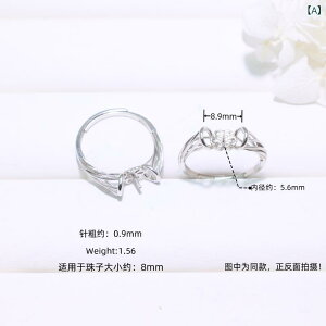 w jZbNX S925 Vo[ p[ g I[vO ԃ`[t n[g^ dCbLH t@bV DIY | i TCY ANZT[p[c