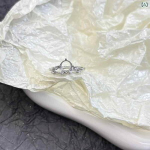 w fB[X 925Vo[  g 􉽊wfUC TCY\ t[TCY Vv i `[t ʋ JWA fC[[X