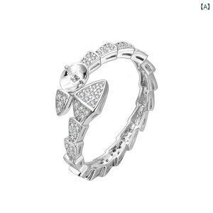 �w�� �����p S925 ���� �փ��`�[�t �I�[�v�������O �p�[�� ��g ���I �y�₩ ������ �T�C�Y�����\ �d�C���b�L���H �t�@�b�V���� �ʋ� ���i�g�� ��i