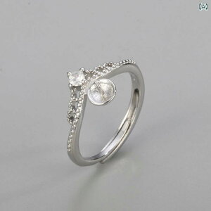 w fB[X NE  g^ [X  18KbL  ߉\ g DIYp[c t@bVO H~ S[h Vo[ ANZT[