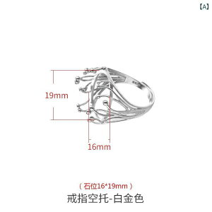 w jp jZbNX DIYp gO  Ő VR p[Xg[  ߍ lwO t[`[t ԂтfUC  dCbLH TCY\ t