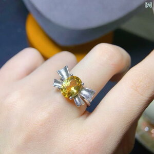 w fB[X S925 Vo[ VRVg {`[t ȉ~` t@bVO t[TCY ig fC[ l킢 S[hJ[