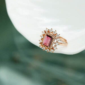 w fB[X Vv [X x[ S925  Vo[ g O Ηp [XXg[ Η t[TCY v`iJ[ [YS[hJ[ ItBX JWA t@bV