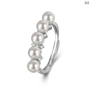 w fB[X Ԋ p[ WRjA TCY\ GKg tF~j XC[g ؕ ig fC[[X  dCbLH EhfUC t