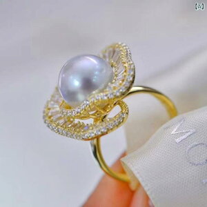 w fB[X t[TCY TCY\ ` WRjA ԃ`[t C`EtfUC  S[hJ[ p[g t@bVACe