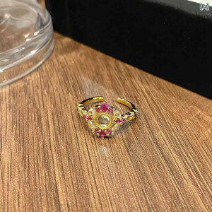 w fB[X p H~ ig g AeB[N i GKg I CX^ [YsNn WRjA pF [X L Ch  Eh lwO