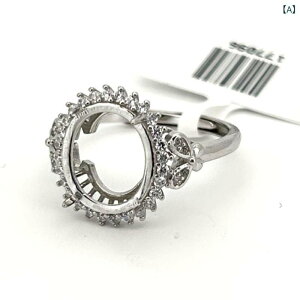 w fB[X 925 }CNpF I[o J[Xg[ g O DIY nhCh  t[TCY TCY\ dCbLH GKg t@bVO