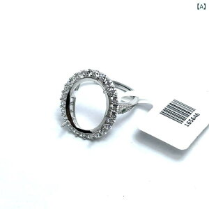 w fB[X S925 ` I[o J[Xg[  g ΍ DIYp nhCh Ηߑ t[TCY TCY\ dCbLH