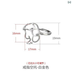 w jp Op[c 18 g t[TCY Vv I fUC ΍  DIY nhCh  Ő VR  ZbeBO