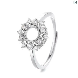 w fB[X  J[ ̌ fUC tWRjA DIY g ~` Ő Ƃߍݗp  Og S925 Vo[ dグ dCbLH i GKg ItBX JWA 