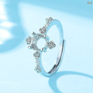 w p v`iJ[  g J O DIYp p` [YJbg WRjA ߍ 925Vo[ dCbLH ߉\ [Y`[t Q