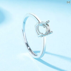 w fB[X Vv t@bV v`iJ[bL  g O DIY 4{ Xg[ WRjA Ő \ t[TCY