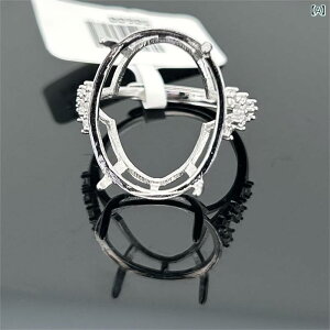 w fB[X S925 ␻ 15x20mm I[o^ J[Xg[p g  DIY nhCh  t[TCY TCY߉\ dCbLH t@bV ʋ X^CbV