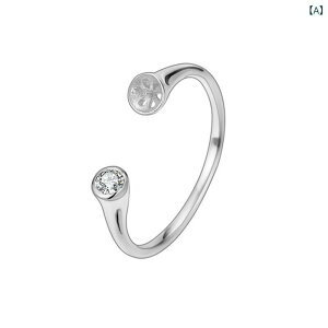 w fB[X 925 Vv ~j} I ꗱWRjA p[ ߉\ t[TCY Og DIY  p[c v`iJ[ S[hJ[ T[NfUC t@bV