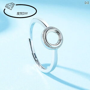 w fB[X p  dCbLH zCgS[hJ[ DIY Og ΍ tN t[TCY Vv t@bV ʋ ItBX JWA ی^