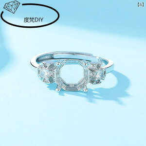 w fB[X t[TCY DIYp gO  dCbL v`iJ[ p [YJbg WRjA  Vo[925 ig JWA ؍t@bV