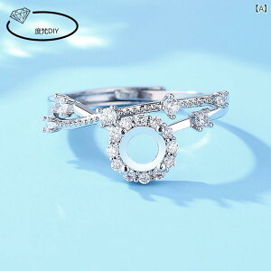 w fB[X 925Vo[bL dCbLH  DIY g O ~` WRjA Ő t[TCY I[vO