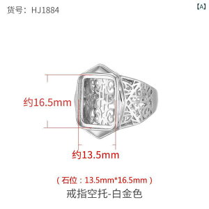 w jp g Be[W IWifUC _b g[e K18S[h dCbL Ő ^[RCY ZbeBO t[TCY w֑ Og