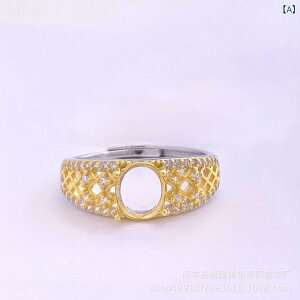 w fB[X S925 Ő J{V g l O  t[TCY t@bV ʋ ig Vo[ ANZT[