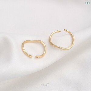 w fB[X 14KbL ϐFh~ ی^ p[ g 󃂃`[t IWinhCh t[TCY J[u _uz[  ANZT[