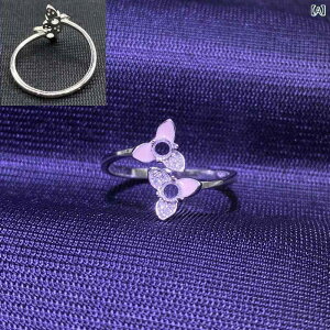 w fB[X S925 X^[OVo[ Ő J{V Xg[ g  DIYp[c TCY\ t[TCY  GKg t[ X^[`[t