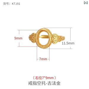 w jp 925Vo[ g AeB[N Be[W g O DIY  nhCh X  Ő VR ZbeBO p[c f TCY\