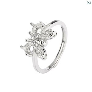 w fB[X v`iJ[  o^tC `[t g O _uXg[ 4mm ~` Ő Vo[ ANZT[