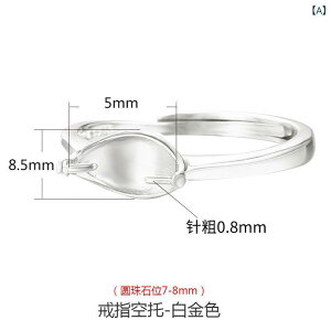 w jZbNX S925  Vv i T DIY g O p[ p[ ێ ac  ZbeBOp t[TCY