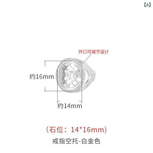 w Y 925Vo[ Xg[pg ^[RCY g  t[TCY TCY\ dCbLH v`iJ[ S[hJ[