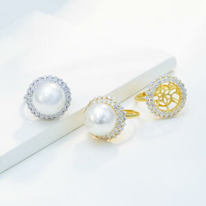 w 925Vo[  Ђ܂ t[TCY TCY\ DIYp[c nhCh VR  Ő p[Xg[ ʃp[ p[ ZbeBO O g