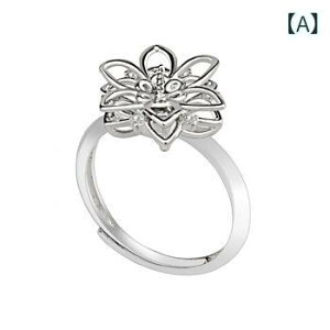 w fB[X S925Vo[ ]p[ t[TCY t[`[t dCbLH i t@bV ʋ ig ItBX Mtg ANZT[