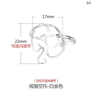 w fB[X S925 v`ibL WIgbN sKfUC t[TCY g VRΗp  ^[RCY IWiWG[ DIY