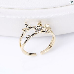 w fB[X 18KbL X p[ t[TCY I[vO  S[hJ[ 킢 i GKg ig tH[} v[g nhCh DIY ANZT[p[