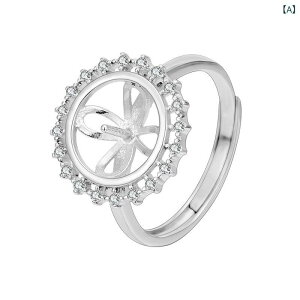 w fB[X p[ 925Vo[ ␻ t[`[t Ђ܂ GKg i I[vO t[TCY TCY\ DIYgp[c Vo[ANZT[ ItBX JW