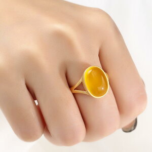 w jp S925Vo[ g 18KdCbL ThS[hJ[ ac Ő  ΍ O Vv i  WG[ ANZT[p[c