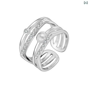 w fB[X p p[pg 925 X^[OVo[ y₩ OWA[  ꂽ I 􉽊wfUC L d J ߉\ dCbLH t@bV