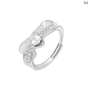 w fB[X p S925Vo[  p[O IȃfUC y₩ȍ i GKg g^ EF[u XJ[gt Te \ I[vO dCbL