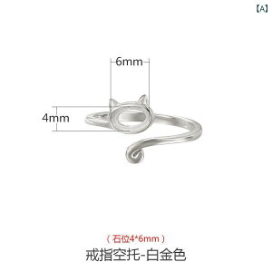 w fB[X 925Vo[ Vv ؍ 18KS[hbL DIY nhCh O L`[t g IWi쐬 ZbeBO