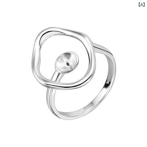 w fB[X p[ 925X^[OVo[ Vv I 􉽊wfUC I[vO t[TCY TCY\ JX^Ή Vo[ANZT[ ig ItBXJW