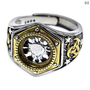 w Y 925Vo[ X^[OVo[ ~ Eh g ΍  ^[RCY gR Ƃߍ t[TCY TCY\ AeB[N g Be[W ig JW