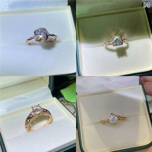 w fB[X ATiCg v`i [YS[h sNS[h DJ[ 1Jbg n[g^ GQ[WO w  v[g Mtg Vv _ 