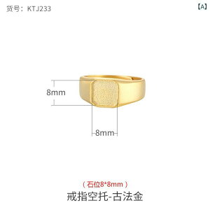 w jp S925Vo[ X^[OVo[ XNGAO g  t ThS[h AeB[NVo[ Ö@ VRΗp DIY nhChp[c