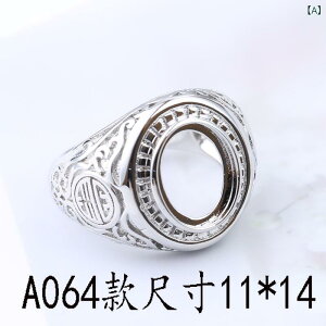 w jp ݊  O[AQ[g O[JZhj[ ͑  I[v[N gfUC t[TCY  dCbL t@bVO