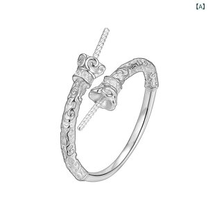 w fB[X 925 X^[OVo[ Lp[ I[XgAzCg ͗l I[vO t[TCY \  j[NfUC ANZT[