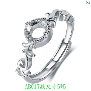 w fB[X lfUC g  O t[TCY I[vO n[g`[t  dCbLH Vv JWA t@bV 킢  i v