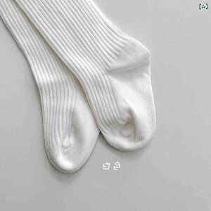 xr[ ^Cc jp tH ؍  킢 ȑf ɗD u n ۉ Lk  ig o    O[ J[L sNn SS