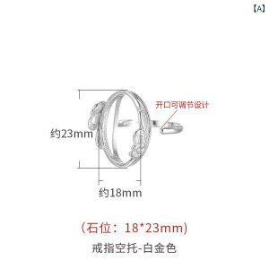 w p 925Vo[ v`ibL S[hbL  X DIYp I[o g \ I[vO t[fUC Ԃт Ђ܂ GXjbN 