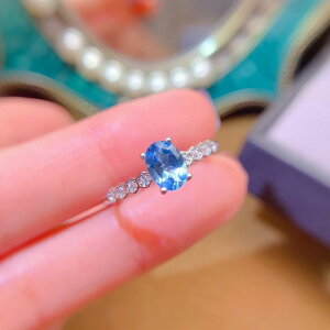 w fB[X S925 VRXCXu[gp[Y ȉ~` 5x7mm I[oJbg O ؃X^C t[TCY I[vO dCbLH 킢 tF~j ig v[